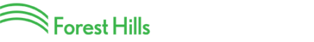 foresthillsconnection.com